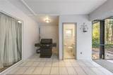 7999 187TH Avenue - Photo 29