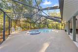 7999 187TH Avenue - Photo 30