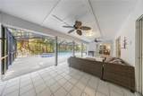 7999 187TH Avenue - Photo 32