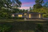 7999 187TH Avenue - Photo 33