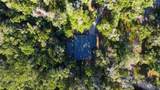 7999 187TH Avenue - Photo 4