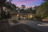 7999 187TH Avenue - Photo 5