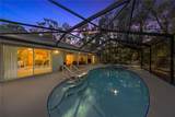7999 187TH Avenue - Photo 51