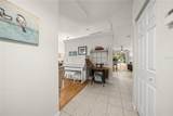 7999 187TH Avenue - Photo 7