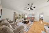 7999 187TH Avenue - Photo 8