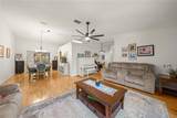 7999 187TH Avenue - Photo 9