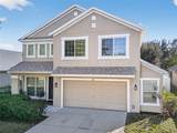11411 Flora Springs Drive - Photo 1
