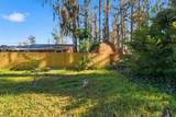 0 Moon Lake Circle - Photo 10
