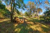 0 Moon Lake Circle - Photo 11