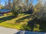 0 Moon Lake Circle - Photo 12