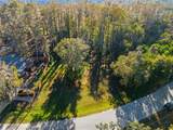 0 Moon Lake Circle - Photo 13