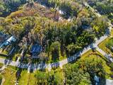 0 Moon Lake Circle - Photo 14