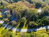 0 Moon Lake Circle - Photo 15