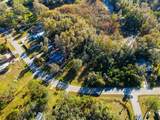 0 Moon Lake Circle - Photo 16