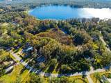 0 Moon Lake Circle - Photo 17