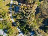 0 Moon Lake Circle - Photo 18