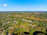 0 Moon Lake Circle - Photo 19