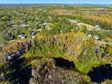 0 Moon Lake Circle - Photo 20