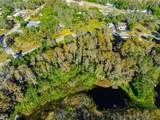0 Moon Lake Circle - Photo 21