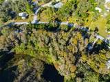 0 Moon Lake Circle - Photo 22