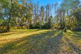 0 Moon Lake Circle - Photo 5