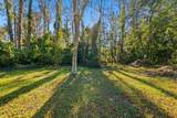 0 Moon Lake Circle - Photo 6
