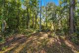 0 Moon Lake Circle - Photo 7