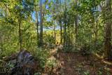 0 Moon Lake Circle - Photo 8