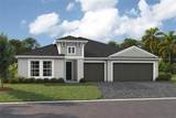 9754 Sw 62Nd Court - Photo 1