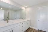 9754 Sw 62Nd Court - Photo 14
