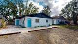 6710 Juanita Street - Photo 1