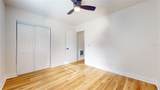 6710 Juanita Street - Photo 10