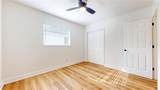 6710 Juanita Street - Photo 11