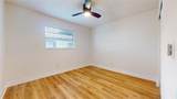 6710 Juanita Street - Photo 12