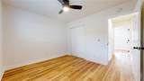 6710 Juanita Street - Photo 13