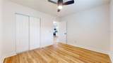 6710 Juanita Street - Photo 14