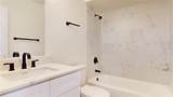 6710 Juanita Street - Photo 15