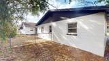 6710 Juanita Street - Photo 2