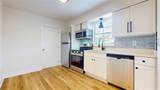 6710 Juanita Street - Photo 5