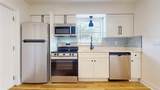 6710 Juanita Street - Photo 6