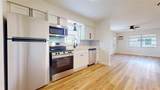 6710 Juanita Street - Photo 7