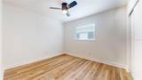 6710 Juanita Street - Photo 8