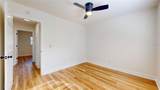 6710 Juanita Street - Photo 9