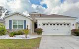 13329 Waterleaf Garden Circle - Photo 1
