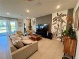 13329 Waterleaf Garden Circle - Photo 2