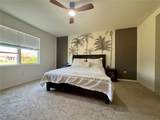 13329 Waterleaf Garden Circle - Photo 5