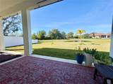 13329 Waterleaf Garden Circle - Photo 6