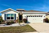 13329 Waterleaf Garden Circle - Photo 8