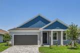9735 Sw 62Nd Court - Photo 1