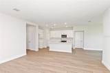 9735 Sw 62Nd Court - Photo 10